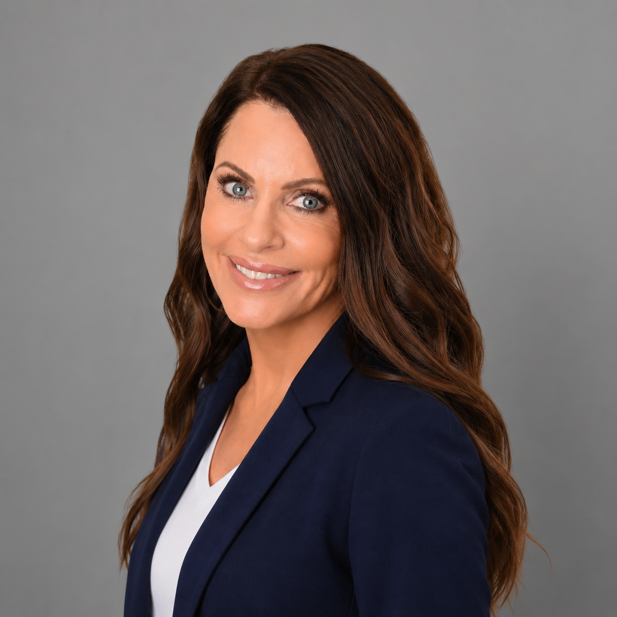 Christina Finnerty, FNP